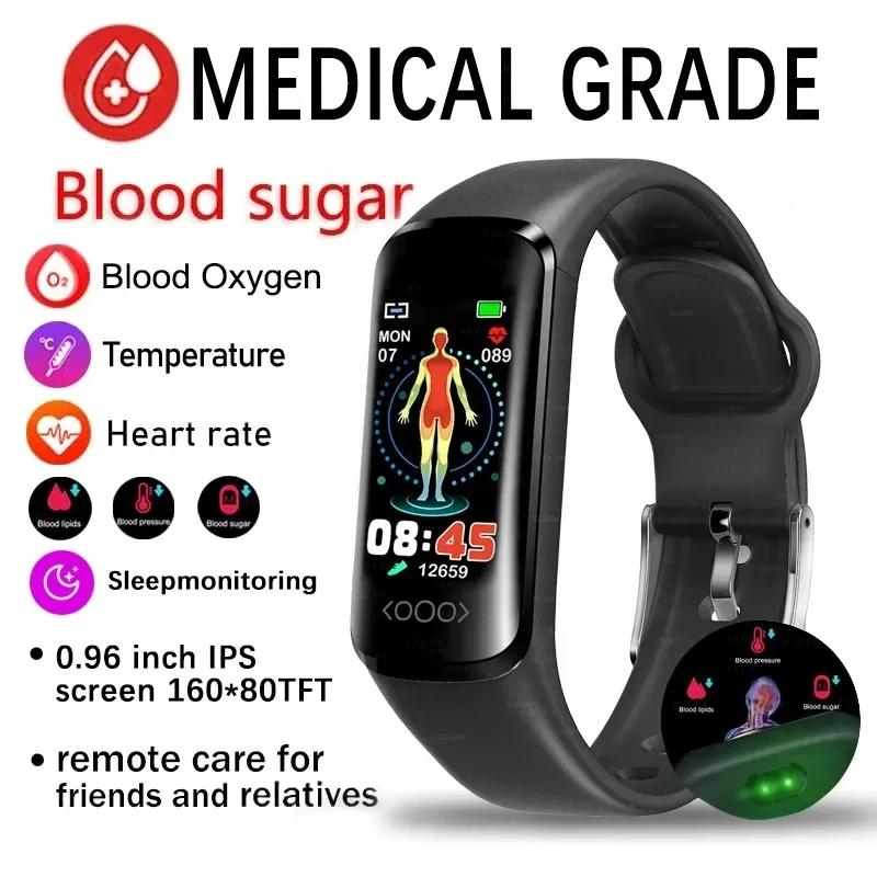   Ʈ ġ, ECG + PPG ɹڼ   ͸, IP68   ƮϽ Ʈ ġ, ǰ